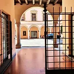 King Como Lake Center 9 Posti Letto- Grande Terrazza - 2 Bagni Privati