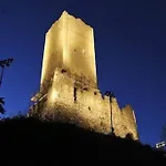 Mice Ottima Soluzione Per Il Centro E La Svizzera