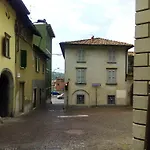 La Piazza B&B