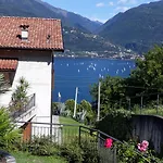 Villa Emma