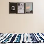 Dante Apartment By Holiday Solutions