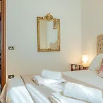 Casa Vacanze Belvedere Bellagio