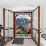 Studio Apartment Vista Panoramica