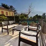 1-Bedroom Apartment Bello Posto