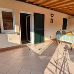 Roberto 2-Bedroom Apartment