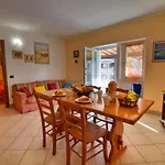 Roberto 2-Bedroom Apartment