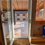 Roberto 2-Bedroom Apartment