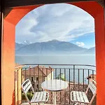 Lake View Apartment Golden Triangle