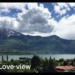 Gera In Love Beautiful View