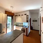 Casa Pescarino Con Vista Lago E Idromassaggio