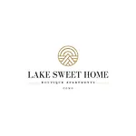 7 Lake Sweet Home