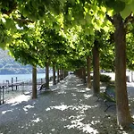 Aria Lake Relax Cernobbio