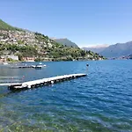 Aria Lake Relax Cernobbio
