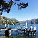 Aria Lake Relax Cernobbio
