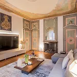 Rovelli 41 By Rent All Como
