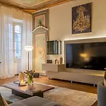 Rovelli 41 By Rent All Como