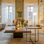 Rovelli 41 By Rent All Como