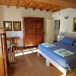 Casa Vittoria