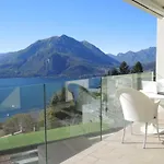 Italian Heaven