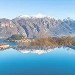 Villa Rogaro Corinna