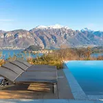 Villa Rogaro Corinna