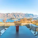 Villa Rogaro Corinna