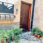Bellagio Apartment San Giovanni