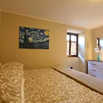 Bellagio Apartment San Giovanni
