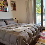 Residence Belvedere Apartment Volesio