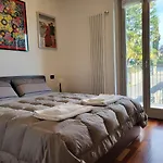 Residence Belvedere Apartment Volesio
