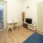 Grazioso Appartamento Sul Lago