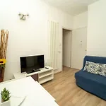 Grazioso Appartamento Sul Lago
