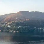 Grazioso Appartamento Sul Lago
