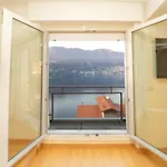 Spettacolare Loft Sul Lago Di Como