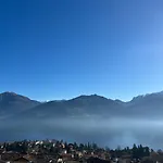 Villa Nogara