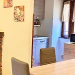 Bellagio Apartment San Giovanni