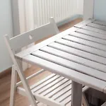Taaac Apartment - The House Of Travelers