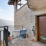 Renovated Barn Of The Year 1500