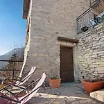 Renovated Barn Of The Year 1500