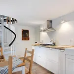 Stone House Of The Year 1500