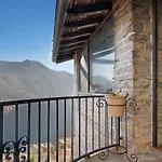 Stone House Of The Year 1500