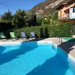 Residence Belvedere Apartment Bolvedro