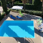 Residence Belvedere Apartment Volesio