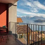 Casa Di Cora