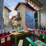 La Chicca Del Lago Di Como-A Due Passi Da Varenna