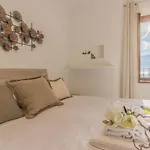 Casa Magnolia Varenna