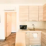 Bellavista Apartments