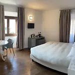 Il Vecchio Borgo Relais