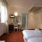 Hotel Lauro