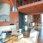 Terrazza Torno